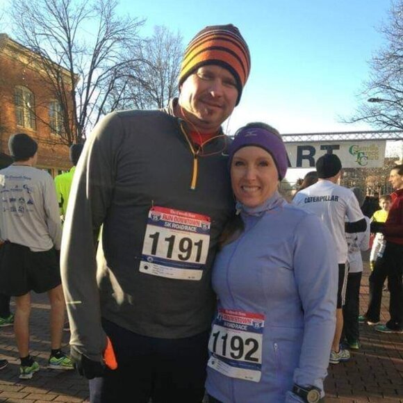 Live Share Show Flyer!! Join Me For Deals, Mystery Bags, Bingo and FUN!!!! - Picture 10 of 15